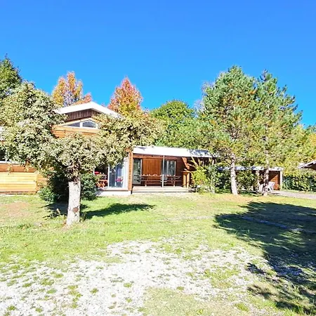 Semesterbostad De Charme Billard Et Jardin Clos Arbore