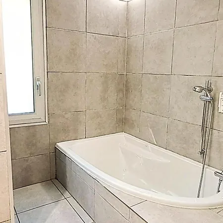 Semesterbostad De Charme Billard Et Jardin Clos Arbore *