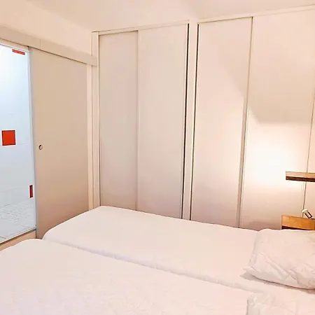 Semesterbostad De Charme Billard Et Jardin Clos Arbore *
