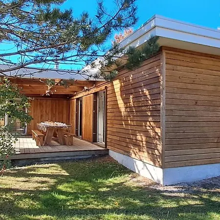 De Charme Billard Et Jardin Clos Arbore Semesterbostad