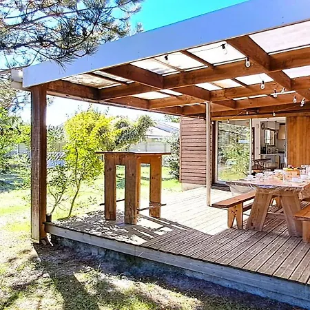De Charme Billard Et Jardin Clos Arbore *